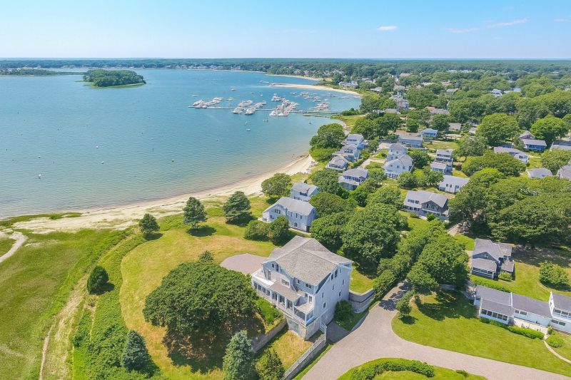 Best Siding Installation pros in Rehoboth, MA