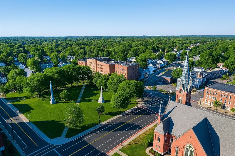 Best Siding Installation pros in Natick, MA