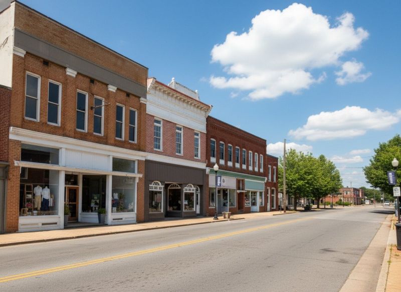 Best Siding Repair pros in Norwood, MA