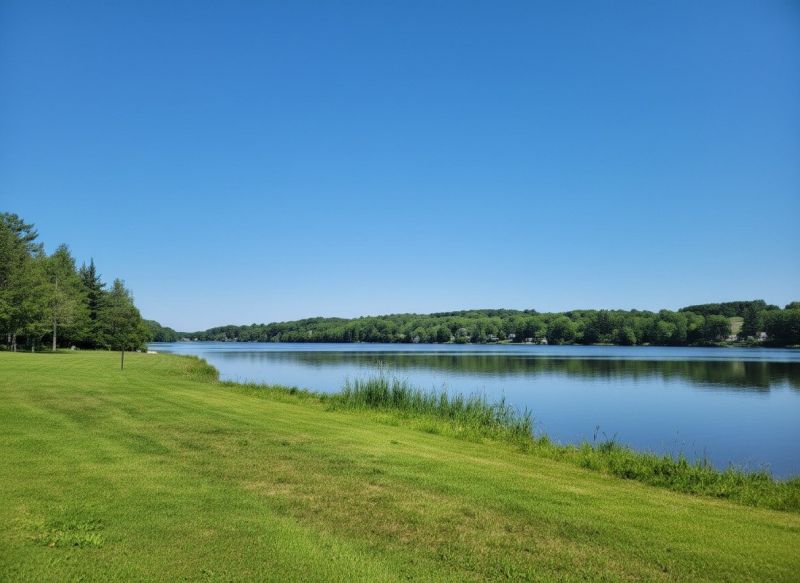 Best Siding Repair pros in Sudbury, MA