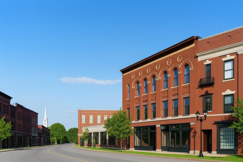 Best Siding Replacement pros in Hudson, MA