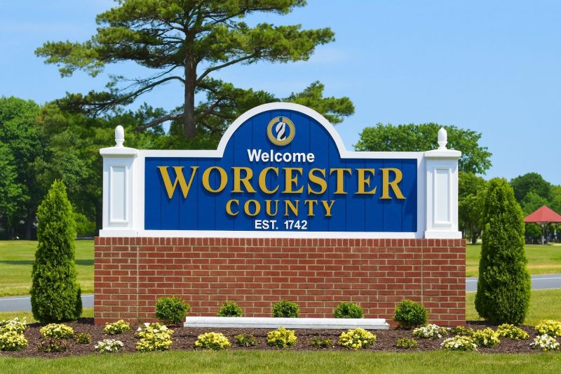 Best Siding Replacement pros in Worcester, MA